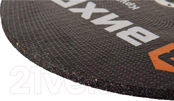 Изображение товара Шлифовальный круг Вихрь 73/1/3/41