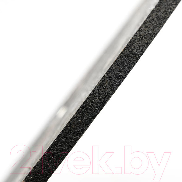 Изображение товара Шлифовальный круг Вихрь 73/1/3/41