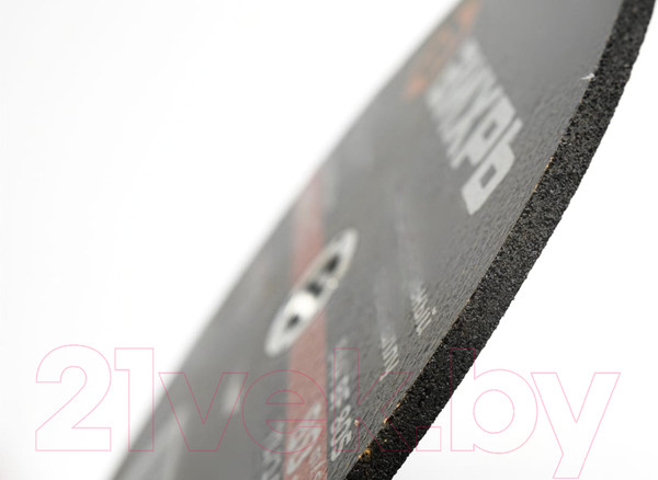 Изображение товара Шлифовальный круг Вихрь 73/1/3/41