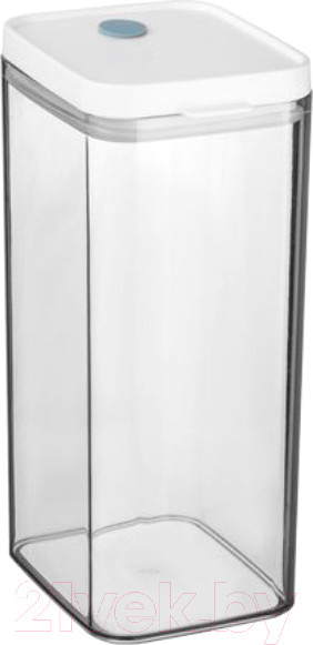 Изображение товара Емкость для хранения No Brand 34-109150 (1.5л)