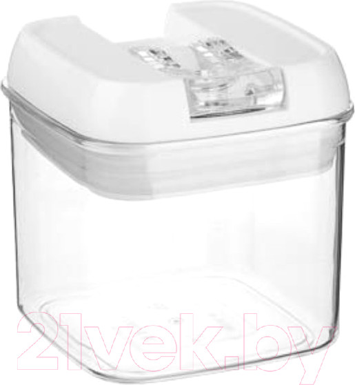 Изображение товара Емкость для хранения No Brand 34-150050 (500мл)