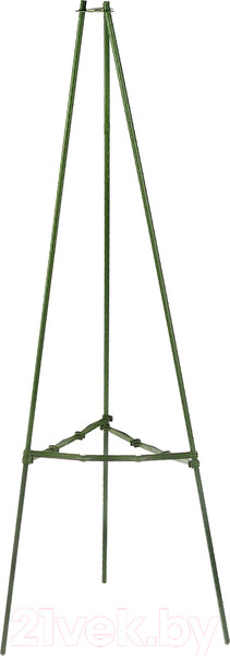 Изображение товара Опора для растений Green Apple GTCN-24-06 / Б0008177