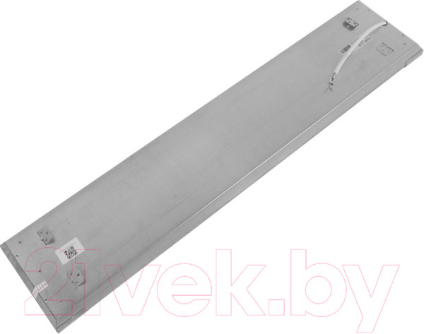 Изображение товара Инфракрасный обогреватель Ресанта ИКО-2000К (67/5/14)