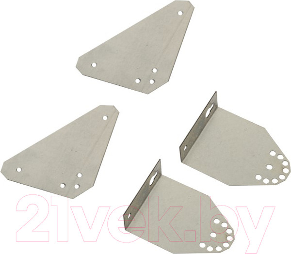 Изображение товара Инфракрасный обогреватель Ресанта ИКО-2000К (67/5/14)