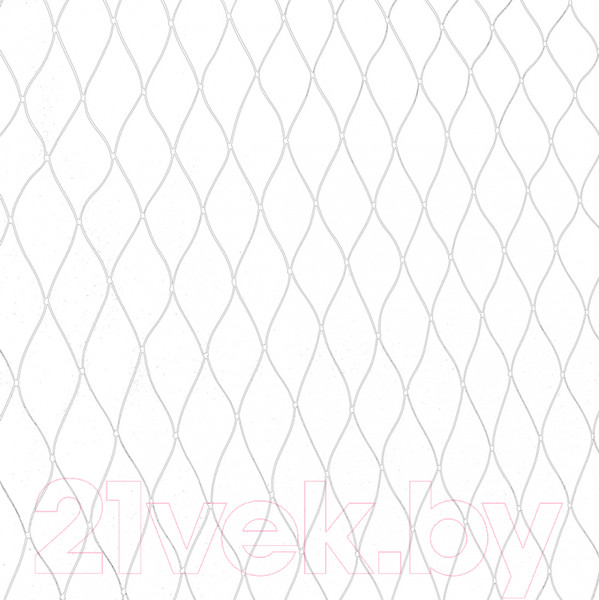 Изображение товара Сетка на окно «антикошка» Duvo Plus Кошка на выгуле / 11510/DV