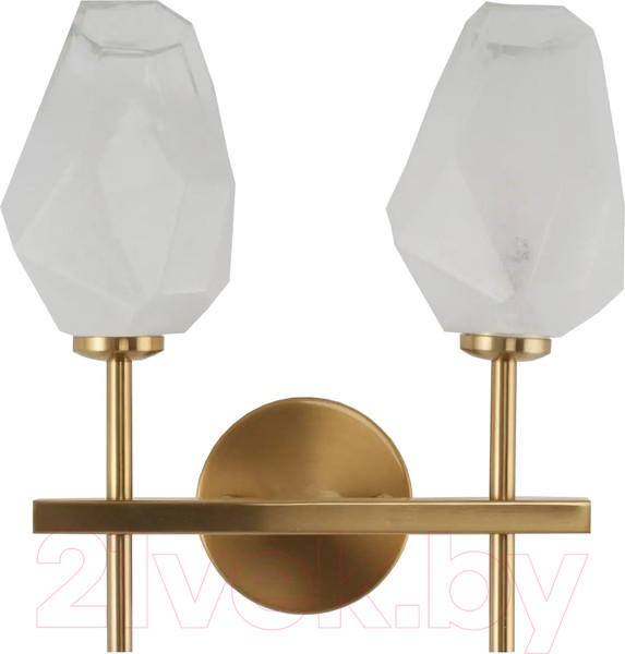 Изображение товара Бра Moderli Catris / V10314-2W