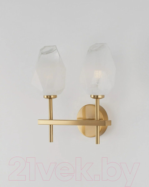 Изображение товара Бра Moderli Catris / V10314-2W