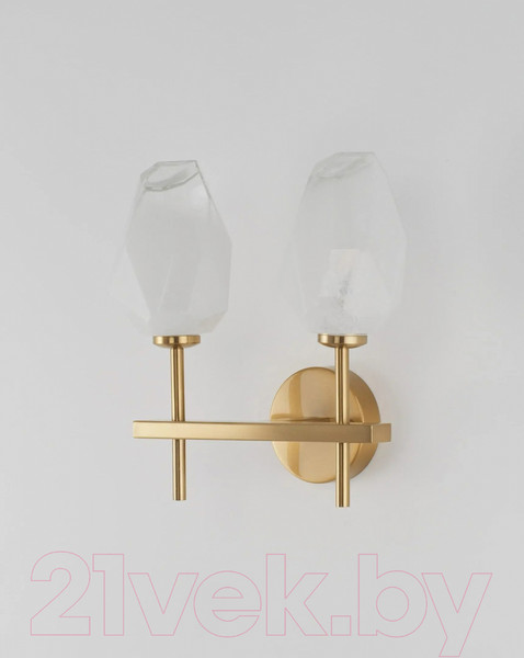 Изображение товара Бра Moderli Catris / V10314-2W