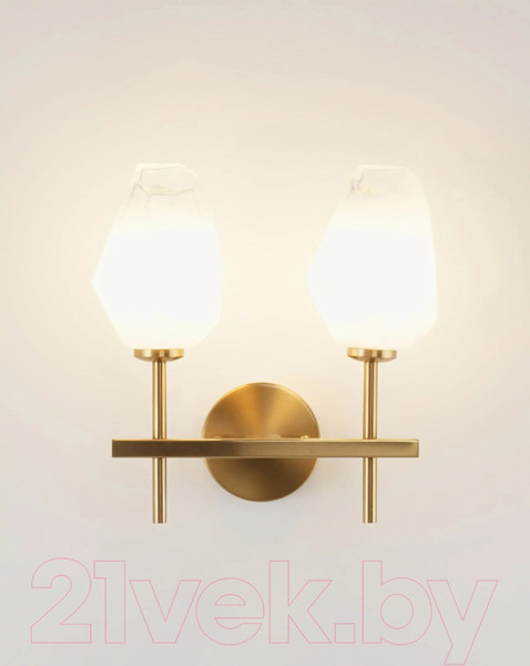 Изображение товара Бра Moderli Catris / V10314-2W