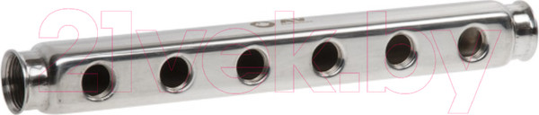 Изображение товара Коллектор отопления AV Engineering AVE155029
