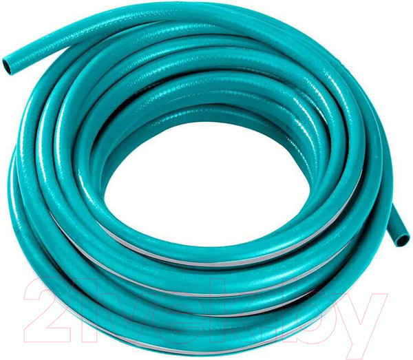 Изображение товара Шланг поливочный TOTAL THPH50341 (50м)