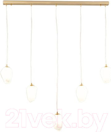 Изображение товара Люстра Moderli Catris / V10311-5P