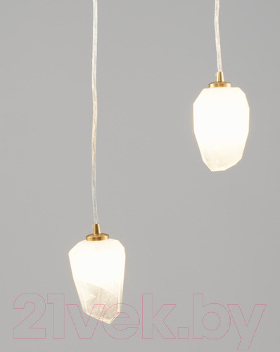 Изображение товара Люстра Moderli Catris / V10311-5P