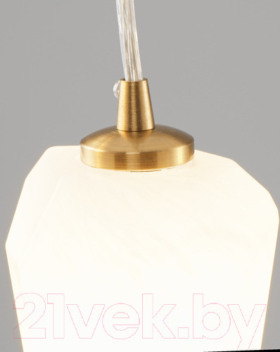 Изображение товара Люстра Moderli Catris / V10311-5P