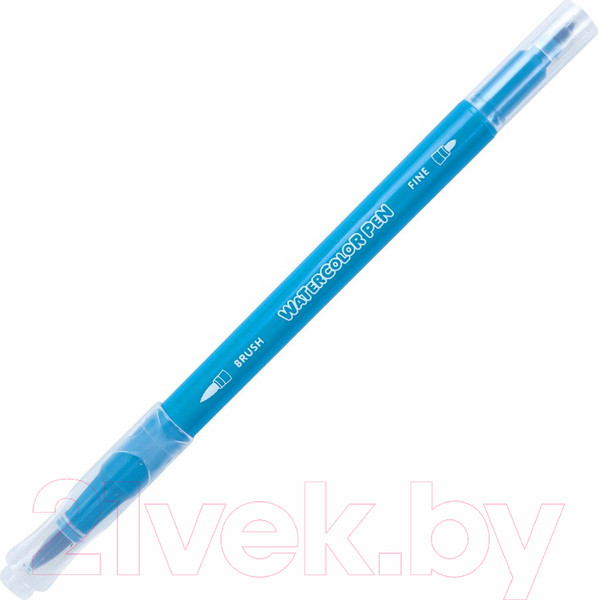 Изображение товара Фломастеры Brauberg Kids / 152184 (12цв)