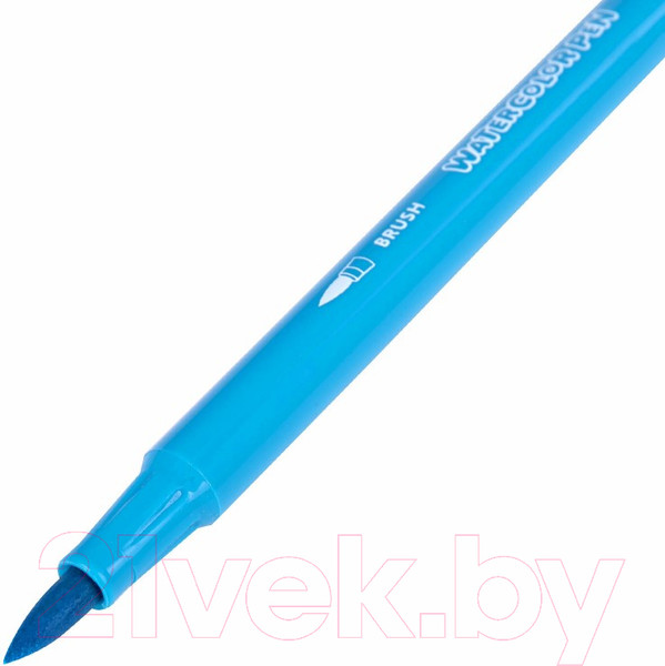 Изображение товара Фломастеры Brauberg Kids / 152184 (12цв)