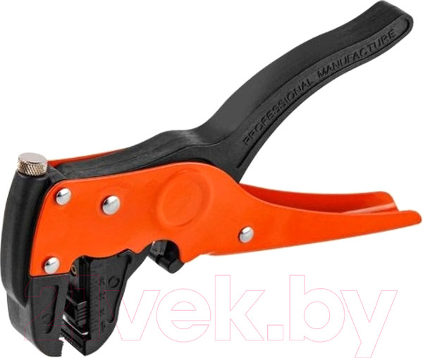 Изображение товара Инструмент для зачистки кабеля Юпитер СИ-1 / JP9203