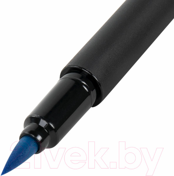 Изображение товара Фломастеры Brauberg Premium / 152195 (12цв)
