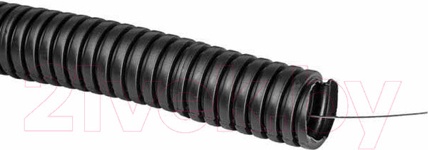 Изображение товара Труба для кабеля Юпитер JP3112-08 (10м)