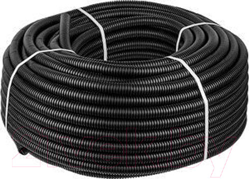 Изображение товара Труба для кабеля Юпитер JP3112-08 (10м)