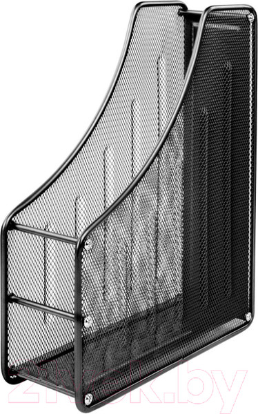 Изображение товара Настольный набор Brauberg Germanium / 237985 (6пр)