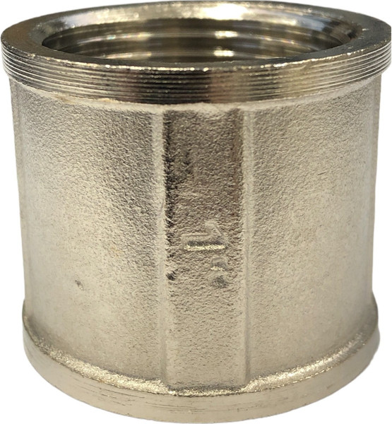 Изображение товара Муфта Kalde 1 / 3811-muf-100000