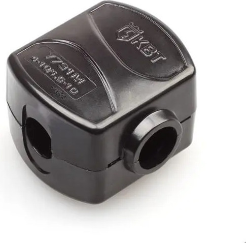 Изображение товара Сжим ответвительный КВТ У872М / 61647