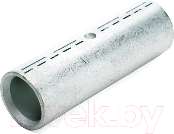 Изображение товара Гильза для кабеля КВТ ГМЛ(DIN)-50 / 65257