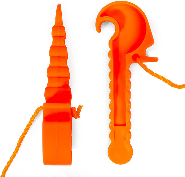 Изображение товара Клинья отделительные КВТ 58383