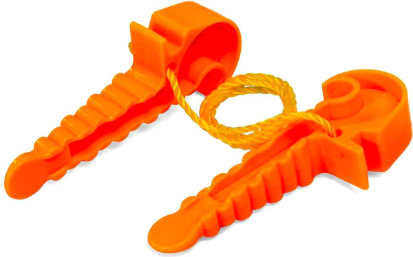 Изображение товара Клинья отделительные КВТ 58383