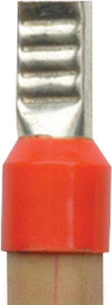 Изображение товара Матрица для опрессовки КВТ МПК-03/ 69959