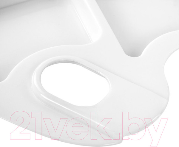 Изображение товара Палитра для красок Brauberg Art Debut / 192230