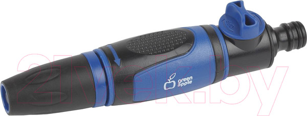 Изображение товара Распылитель для полива Green Apple GANP20-092 / Б0018241
