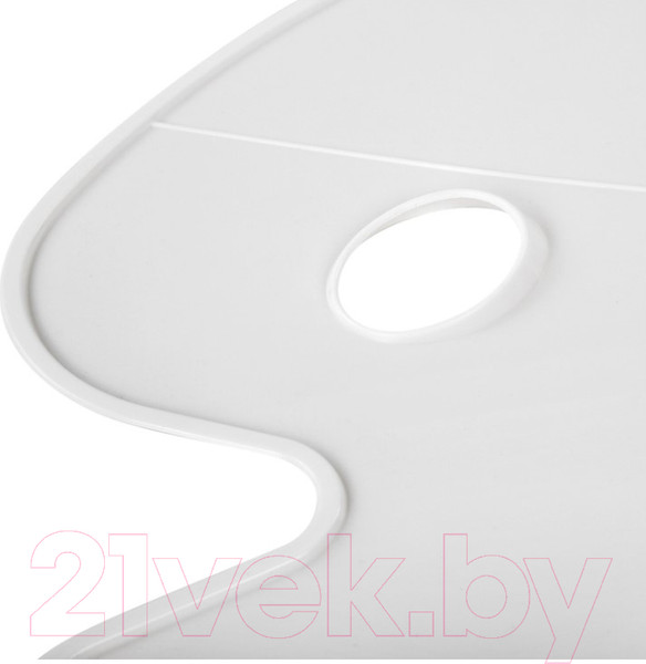 Изображение товара Палитра для красок Brauberg Art Debut / 192231