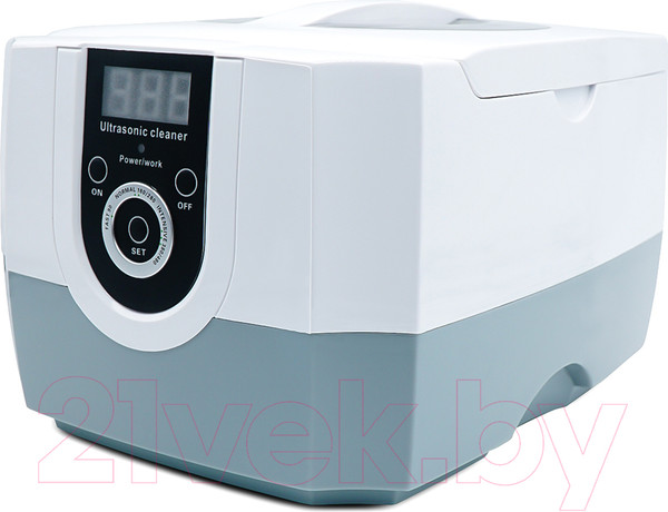 Изображение товара Стерилизатор портативный Codyson CD-4800
