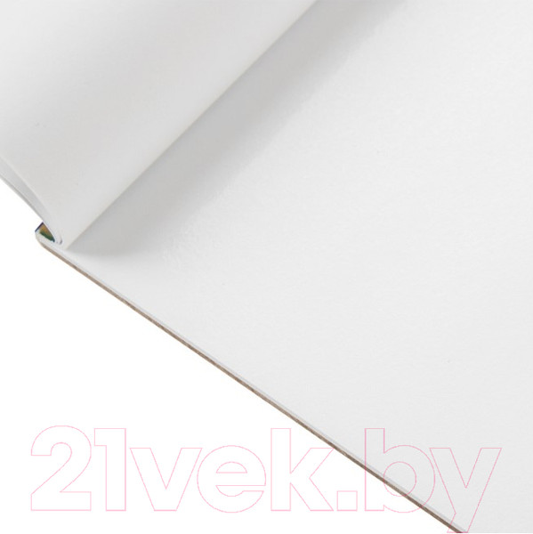 Изображение товара Палитра для красок Brauberg Art Classic / 192234