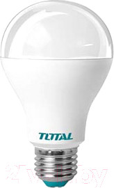 Изображение товара Лампа TOTAL E27 30Вт / TLPACD3301T