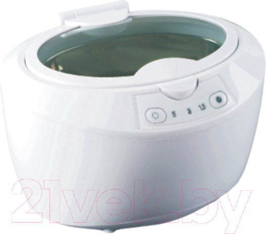 Изображение товара Стерилизатор портативный Codyson CD-2820