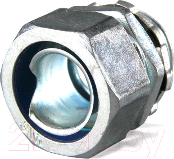 Изображение товара Муфта Fortisflex ВМ-25 / 61371