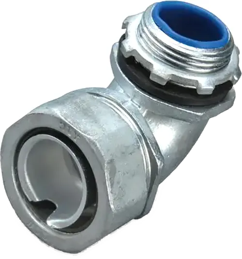 Изображение товара Муфта для трубы Fortisflex ВМ(90)-20 / 61380