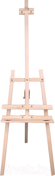 Изображение товара Мольберт Brauberg Art / 192261 (сосна)