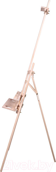 Изображение товара Мольберт Brauberg Art / 192261 (сосна)