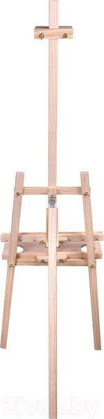 Изображение товара Мольберт Brauberg Art / 192261 (сосна)