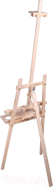 Изображение товара Мольберт Brauberg Art / 192261 (сосна)