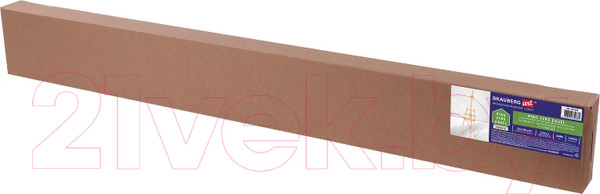 Изображение товара Мольберт Brauberg Art / 192261 (сосна)