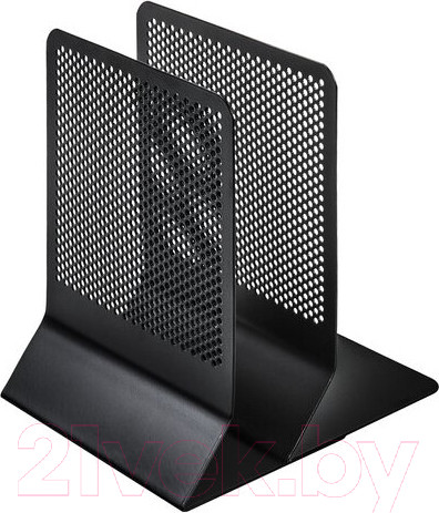 Изображение товара Подставка для книг Brauberg Germanium Original / 237978 (2шт)