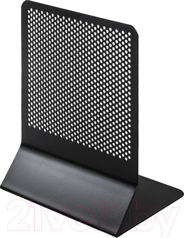 Изображение товара Подставка для книг Brauberg Germanium Original / 237978 (2шт)