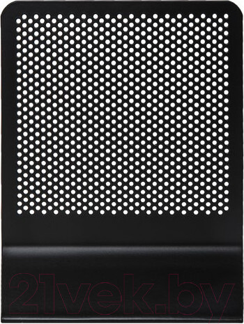 Изображение товара Подставка для книг Brauberg Germanium Original / 237978 (2шт)