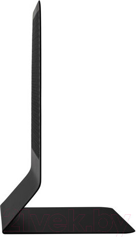 Изображение товара Подставка для книг Brauberg Germanium Original / 237978 (2шт)