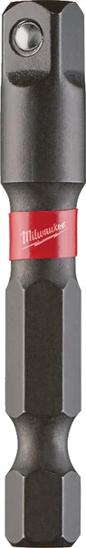 Изображение товара Адаптер слесарный Milwaukee 4932471826